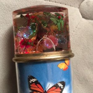 Gorgeous Kaleidoscope!